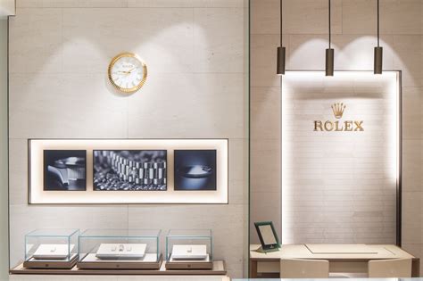 official rolex service center mclean va|‭Lenkersdorfer‬ in 8053 Tysons Corner Center Mc Lean 22102 .